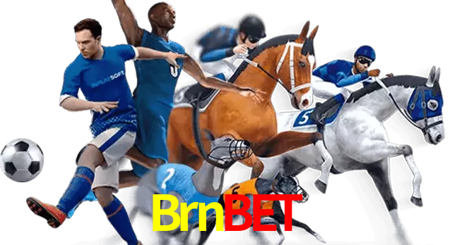 Brnbet