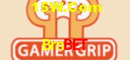 Jackpots e promoções na Brnbet