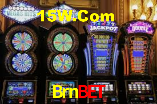 Brnbet. Com