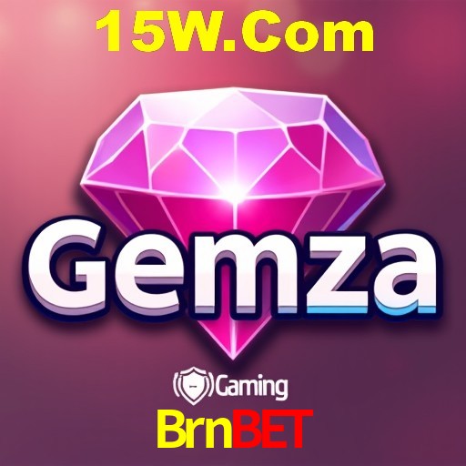 Apostas Esportivas na Brnbet: Um Guia Completo