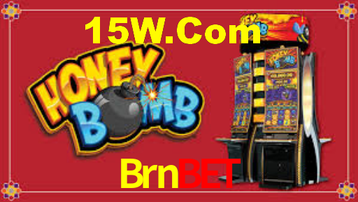 Brnbet