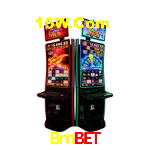 Brnbet,Brnbet. Com