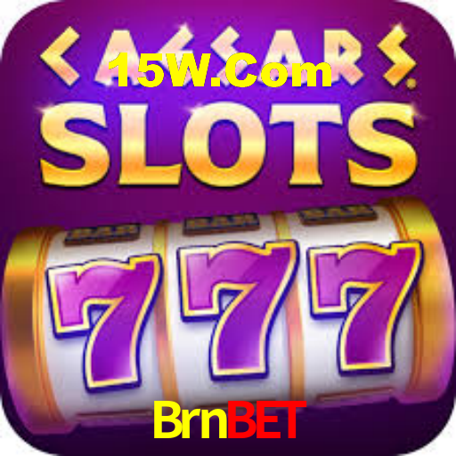 Brnbet,Brnbet. Com