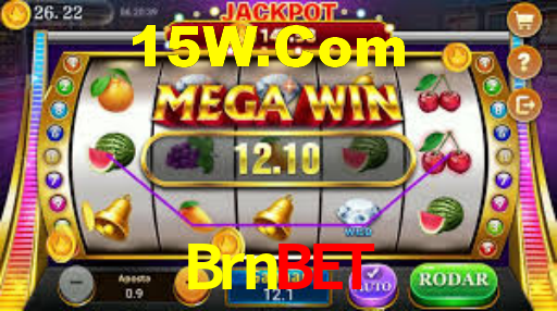 Brnbet. Com