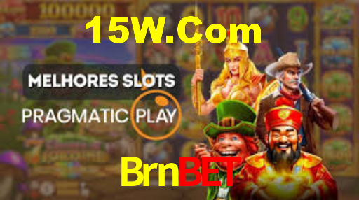 Brnbet