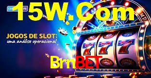 Live Casino Brnbet