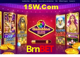 Segurança 2FA Brnbet