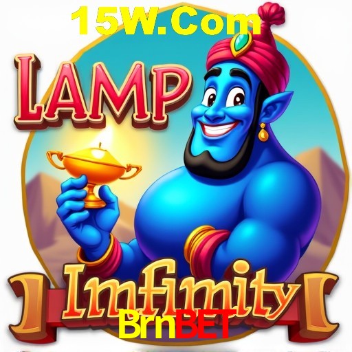 Platform Technology Brnbet