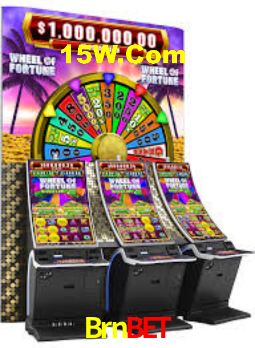 Experimente o Login Seguro Premium no Brnbet