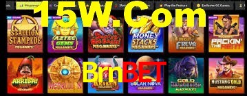 Crash Games Statistics Brnbet
