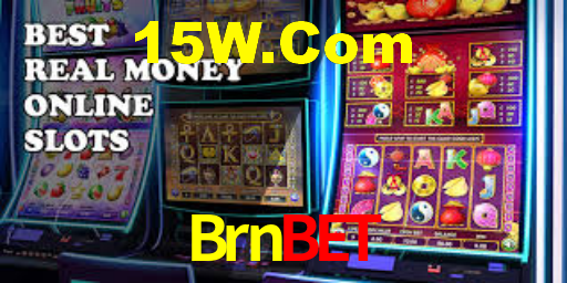 Brnbet,Brnbet. Com