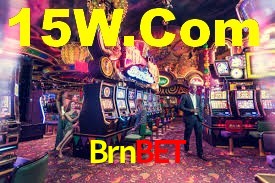 Brnbet