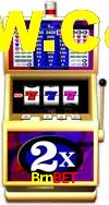 Sports Statistics Brnbet