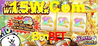 Brnbet,Brnbet. Com