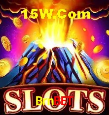 Recursos de Bônus Brnbet