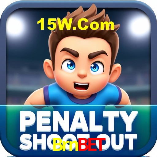 Estratégias Crash Games Brnbet