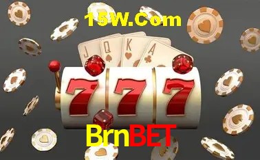 Sistemas de Segurança Brnbet