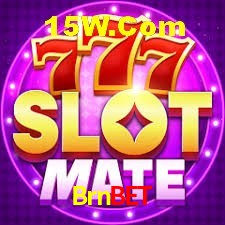 Slot Games Brnbet