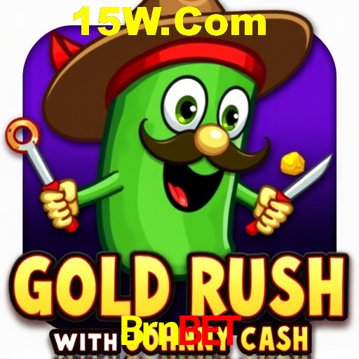 Account Benefits Brnbet