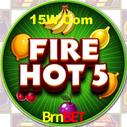 Jogo Spaceman Brnbet
