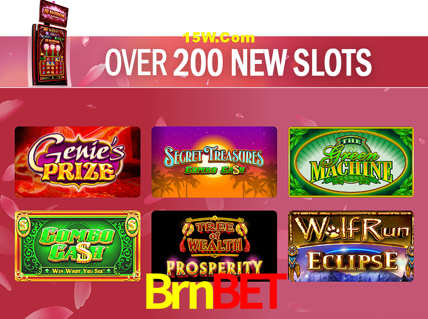Live Casino Brnbet