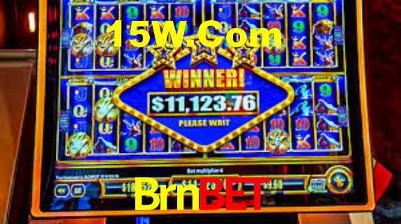Brnbet,Brnbet. Com