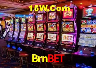 Benefícios da Conta Brnbet