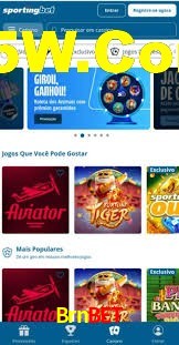 Tournaments Brnbet