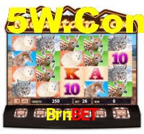 Brnbet