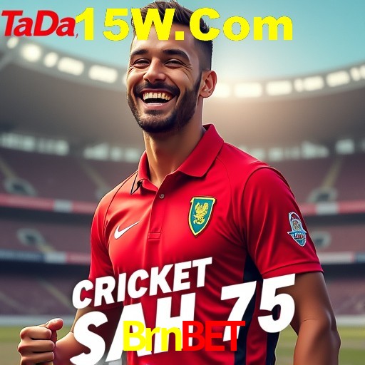 Torneios Brnbet