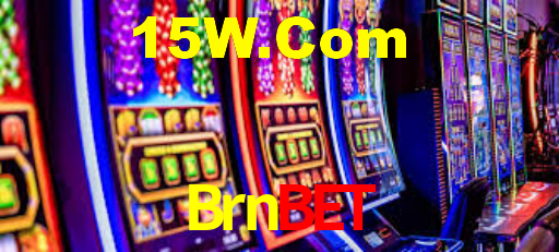 Brnbet: Jogue Crash e Experimente Alta Recompensa Instantânea