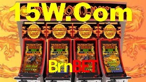 Exclusive Games Brnbet