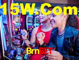 Brnbet,Brnbet. Com