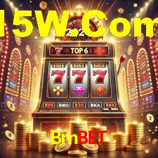 Blackjack Table Brnbet
