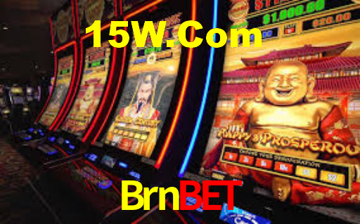 Brnbet Login