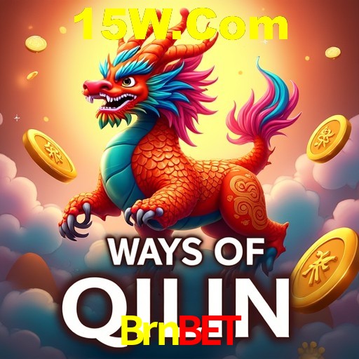 Bônus Diários Brnbet