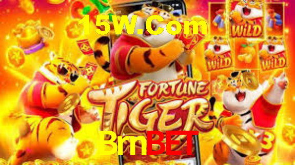 Brnbet