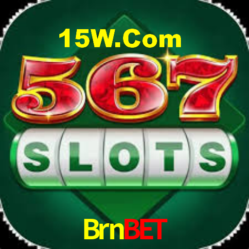 Brnbet. Com