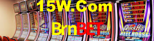 Brnbet - Plataforma Site De Apostas Seguro - Brnbet. Com