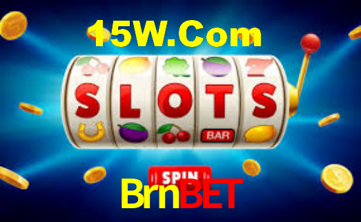 Download rápido e seguro na Brnbet