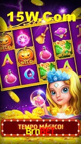 Games Directory Brnbet