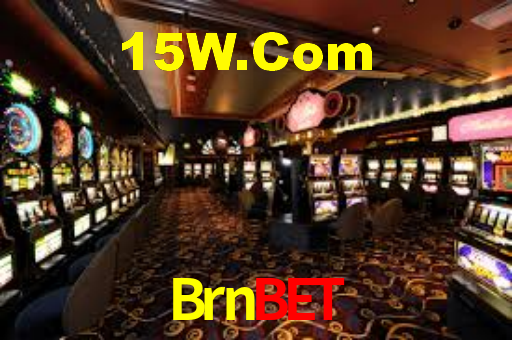 Brnbet,Brnbet. Com
