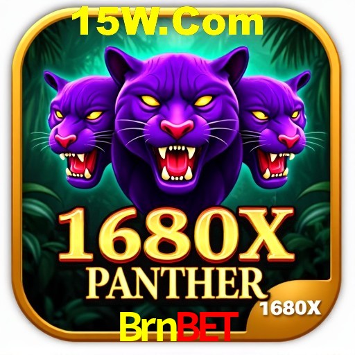 Jogo Aviator Brnbet