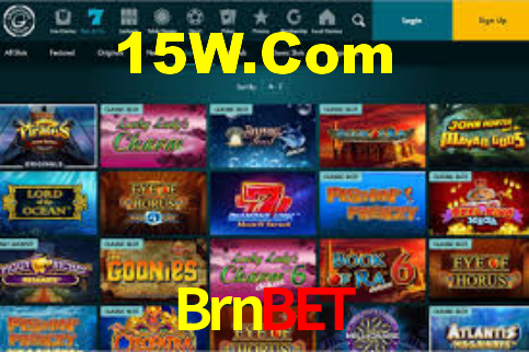 Brnbet,Brnbet. Com