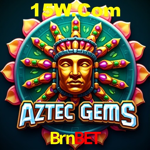 Casino Ao Vivo Brnbet