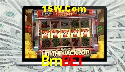 Diretório de Jogos Brnbet