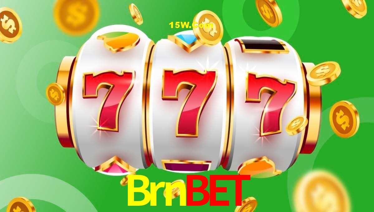 Secure Login Brnbet