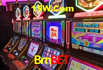 Jogos populares e pagamentos rápidos na Brnbet