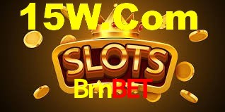 Premium Interface Brnbet