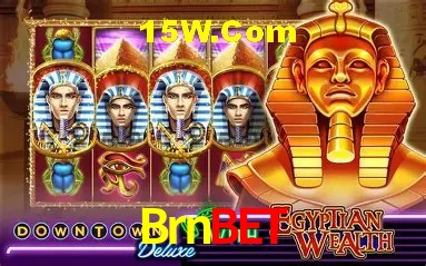 Estatísticas do Jogo Brnbet